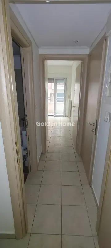 Διαμέρισμα 58τ.μ. προς ενοικίαση φωτογραφία 5426532