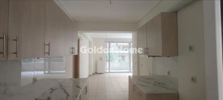 Διαμέρισμα 58τ.μ. προς ενοικίαση φωτογραφία 5426526