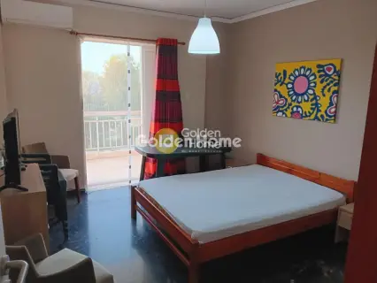 Apartment 75m<sup>2</sup> for rent photo 1