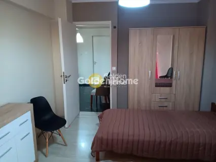 Apartment 75m<sup>2</sup> for rent photo 3