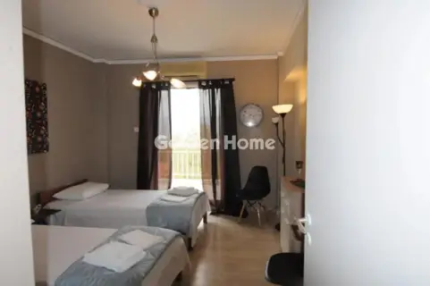 Apartment 75m<sup>2</sup> for rent photo 2
