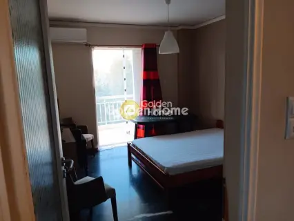 Apartment 75m<sup>2</sup> for rent photo 4