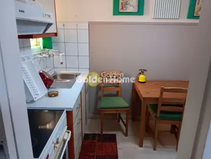 Apartment 75m<sup>2</sup> for rent photo 5