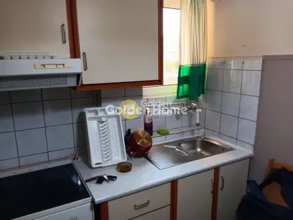 Apartment 75m<sup>2</sup> for rent photo 6
