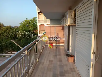 Apartment 75m<sup>2</sup> for rent photo 7
