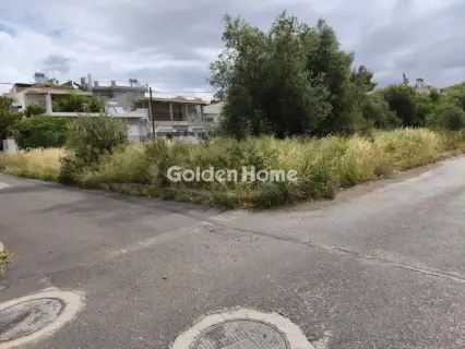Residential 590m<sup>2</sup> for sale photo 1