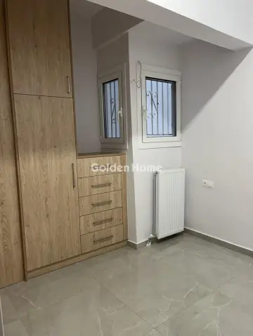 Διαμέρισμα 70τ.μ. προς πώληση φωτογραφία 7