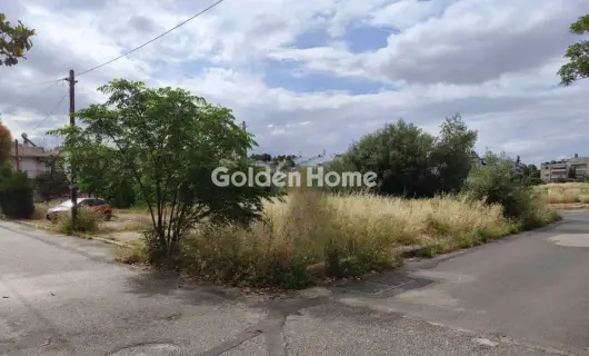 Residential 245m<sup>2</sup> for sale photo 5449459
