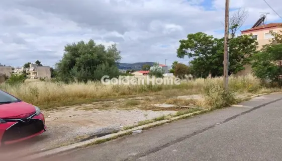 Residential 245m<sup>2</sup> for sale photo 5449460