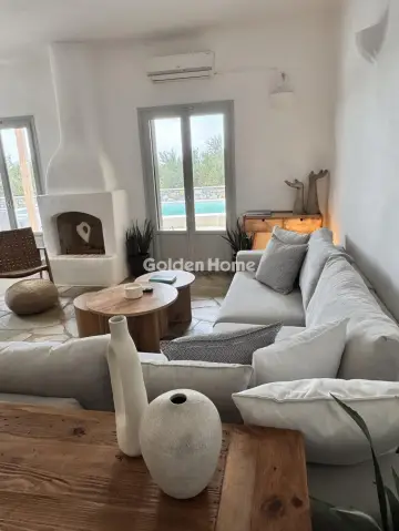 Μονοκατοικία 104τ.μ. προς πώληση φωτογραφία 11