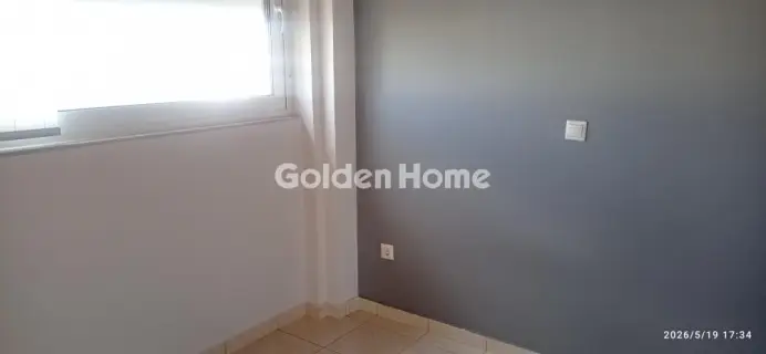 Διαμέρισμα 38τ.μ. προς ενοικίαση φωτογραφία 6