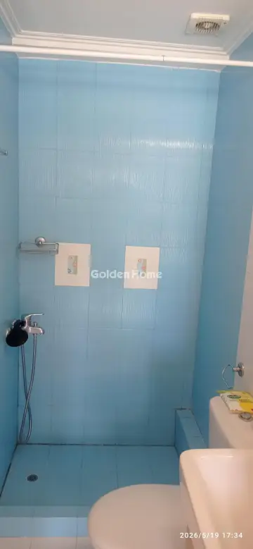Διαμέρισμα 38τ.μ. προς ενοικίαση φωτογραφία 7