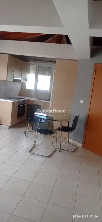 Διαμέρισμα 38τ.μ. προς ενοικίαση φωτογραφία 1
