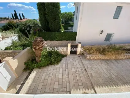 Μονοκατοικία 307τ.μ. προς πώληση φωτογραφία 5426759