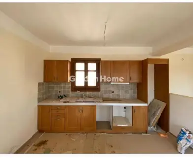Μονοκατοικία 307τ.μ. προς πώληση φωτογραφία 5426760