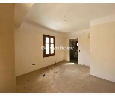 Μονοκατοικία 307τ.μ. προς πώληση φωτογραφία 5426761