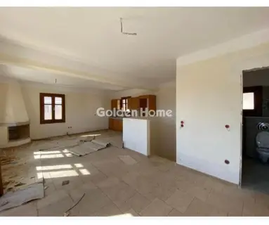 Μονοκατοικία 307τ.μ. προς πώληση φωτογραφία 5426764