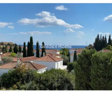 Μονοκατοικία 307τ.μ. προς πώληση φωτογραφία 5426746