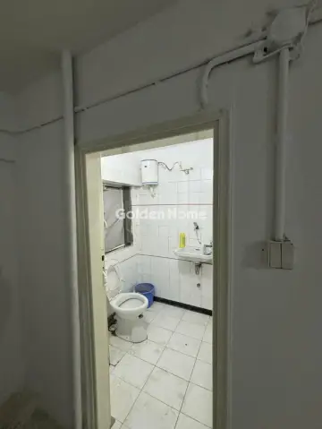 Κατάστημα 30τ.μ. προς ενοικίαση φωτογραφία 5431012