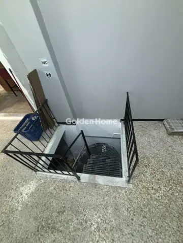 Κατάστημα 30τ.μ. προς ενοικίαση φωτογραφία 5431011