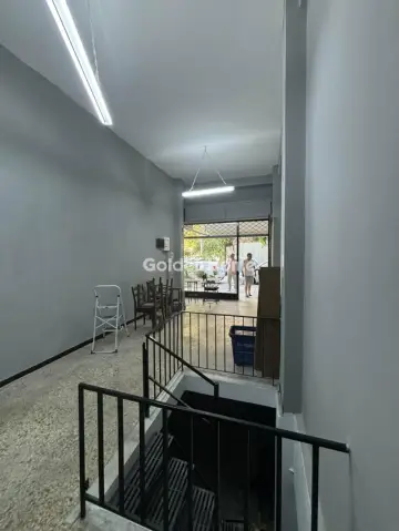 Κατάστημα 30τ.μ. προς ενοικίαση φωτογραφία 5431009