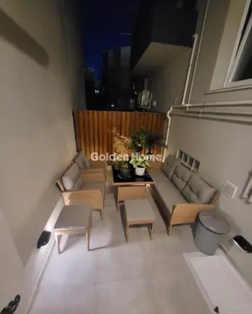 Apartment 80m<sup>2</sup> for rent photo 5