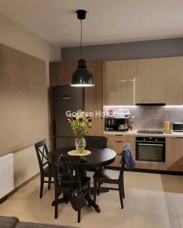 Apartment 80m<sup>2</sup> for rent photo 4