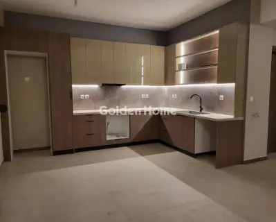 Apartment 80m<sup>2</sup> for rent photo 2