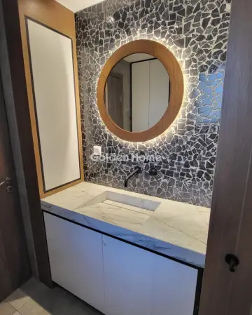 Apartment 80m<sup>2</sup> for rent photo 8