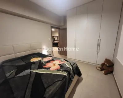 Apartment 80m<sup>2</sup> for rent photo 6
