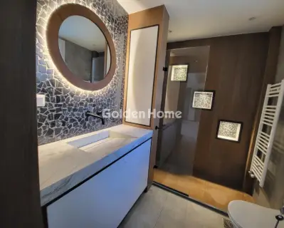 Apartment 80m<sup>2</sup> for rent photo 3