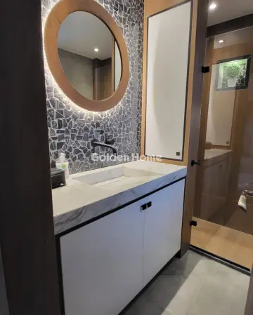 Apartment 80m<sup>2</sup> for rent photo 9