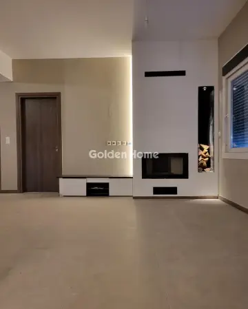 Apartment 80m<sup>2</sup> for rent photo 1
