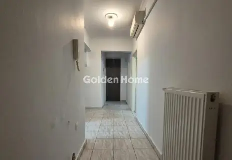 Διαμέρισμα 93τ.μ. προς πώληση φωτογραφία 2