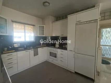 Διαμέρισμα 76τ.μ. προς ενοικίαση φωτογραφία 5427113