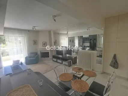Διαμέρισμα 76τ.μ. προς ενοικίαση φωτογραφία 5427107