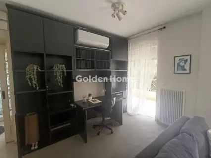 Διαμέρισμα 76τ.μ. προς ενοικίαση φωτογραφία 5427111