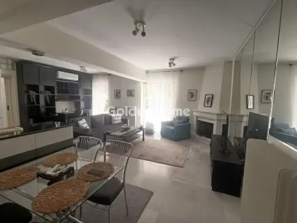 Διαμέρισμα 76τ.μ. προς ενοικίαση φωτογραφία 5427106