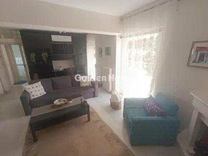 Διαμέρισμα 76τ.μ. προς ενοικίαση φωτογραφία 5427110