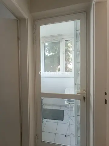 Διαμέρισμα 76τ.μ. προς ενοικίαση φωτογραφία 5427135