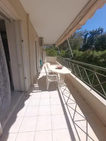 Διαμέρισμα 76τ.μ. προς ενοικίαση φωτογραφία 5427102