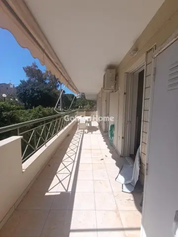 Διαμέρισμα 76τ.μ. προς ενοικίαση φωτογραφία 5427103