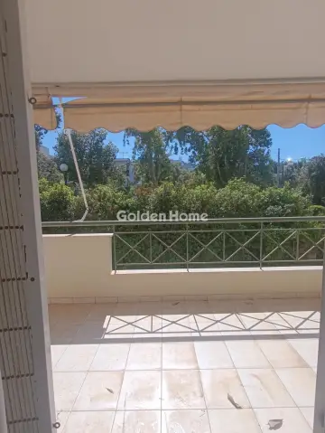 Διαμέρισμα 76τ.μ. προς ενοικίαση φωτογραφία 5427133
