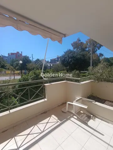 Διαμέρισμα 76τ.μ. προς ενοικίαση φωτογραφία 5427134