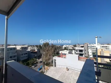 Διαμέρισμα 98τ.μ. προς ενοικίαση φωτογραφία 5428447