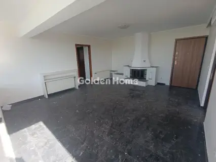 Apartment 98m<sup>2</sup> for rent photo 7