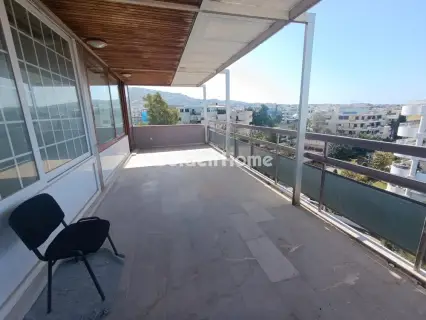 Διαμέρισμα 98τ.μ. προς ενοικίαση φωτογραφία 5428468