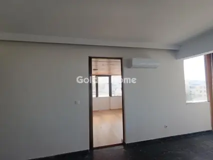 Διαμέρισμα 98τ.μ. προς ενοικίαση φωτογραφία 5428452