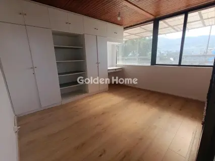 Apartment 98m<sup>2</sup> for rent photo 13