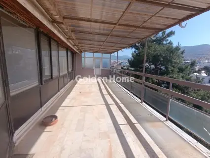 Διαμέρισμα 98τ.μ. προς ενοικίαση φωτογραφία 5428458